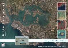 Golf du Morbihan